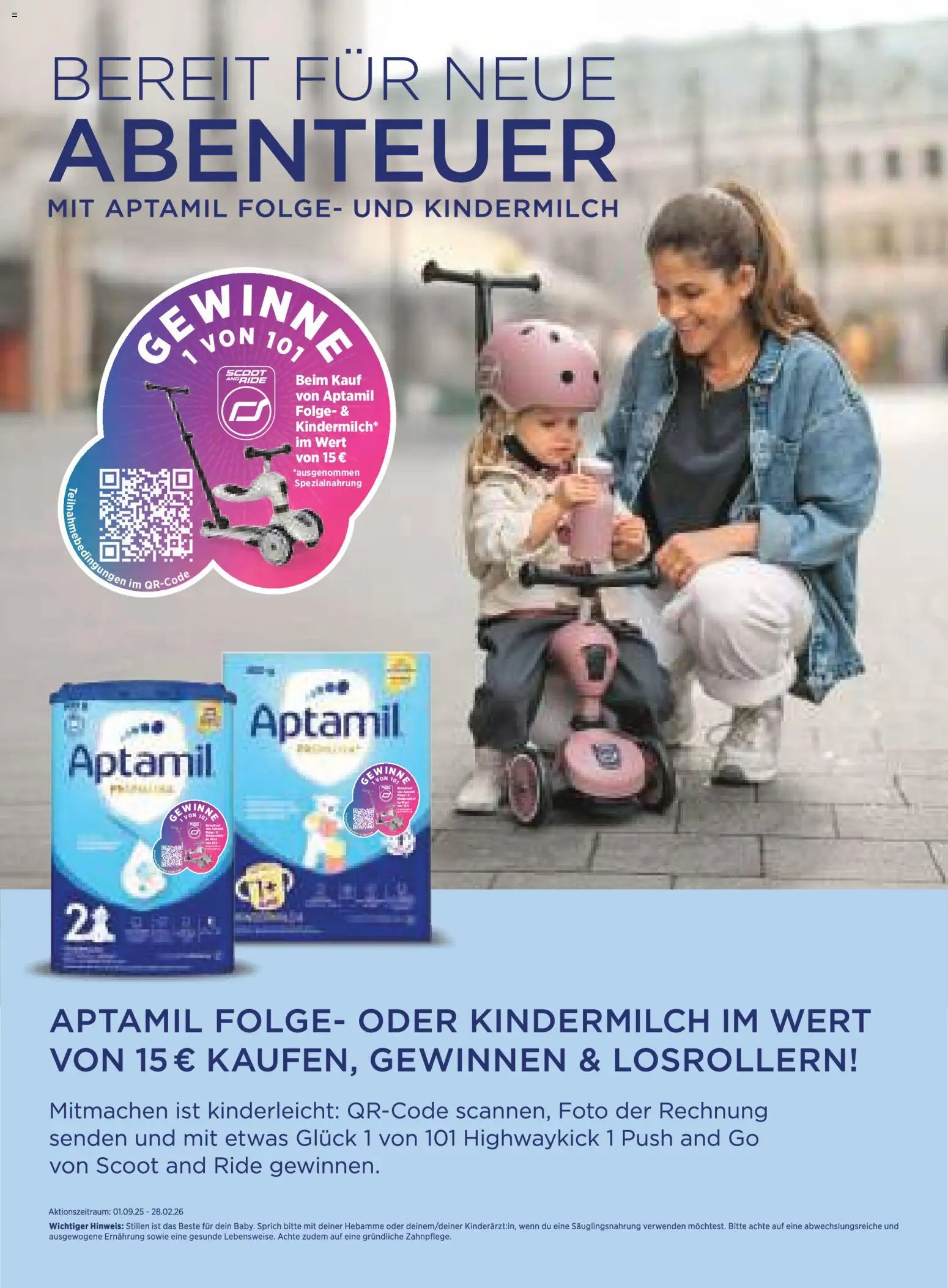 Billa  Frisch Gekocht Kids gültig ab 01.12.2025 | Seite: 2