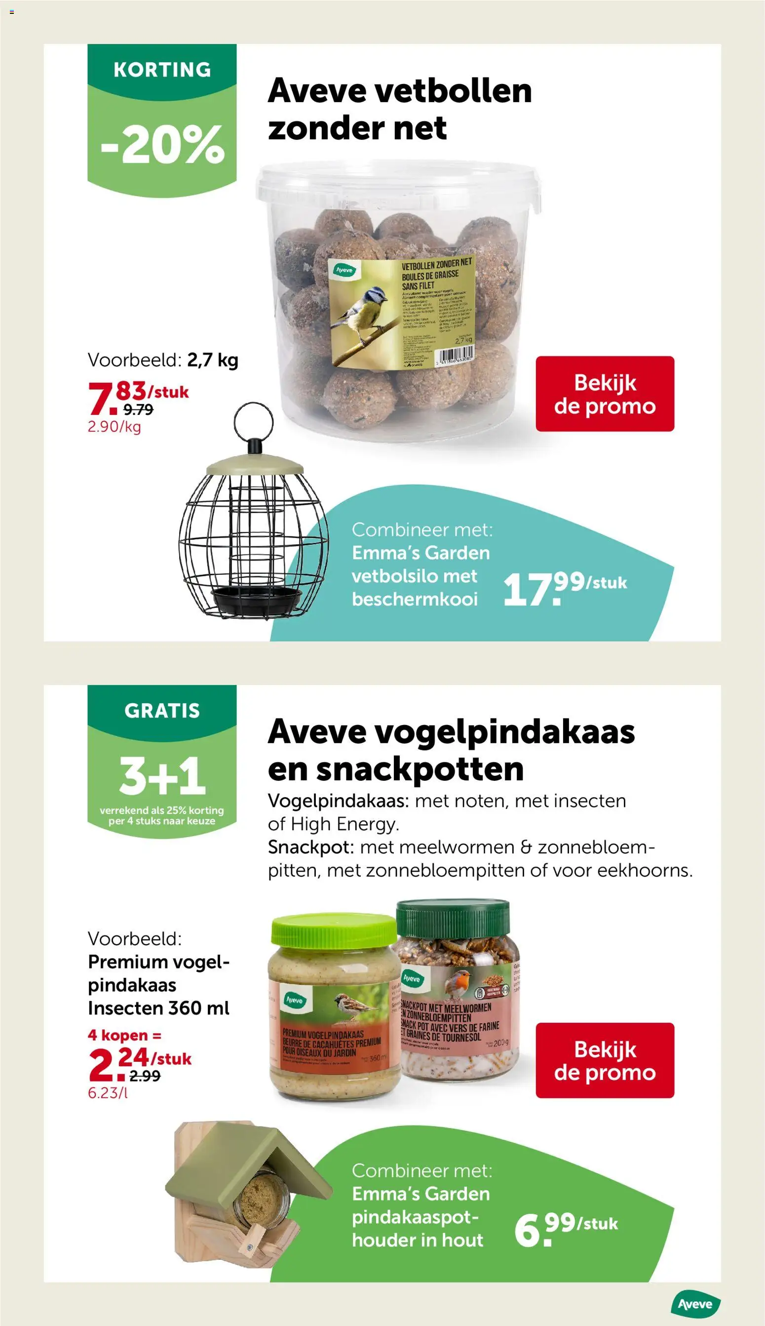 {H1} | Pagina: 15 | Producten: Excentercsiszoló, Pot
