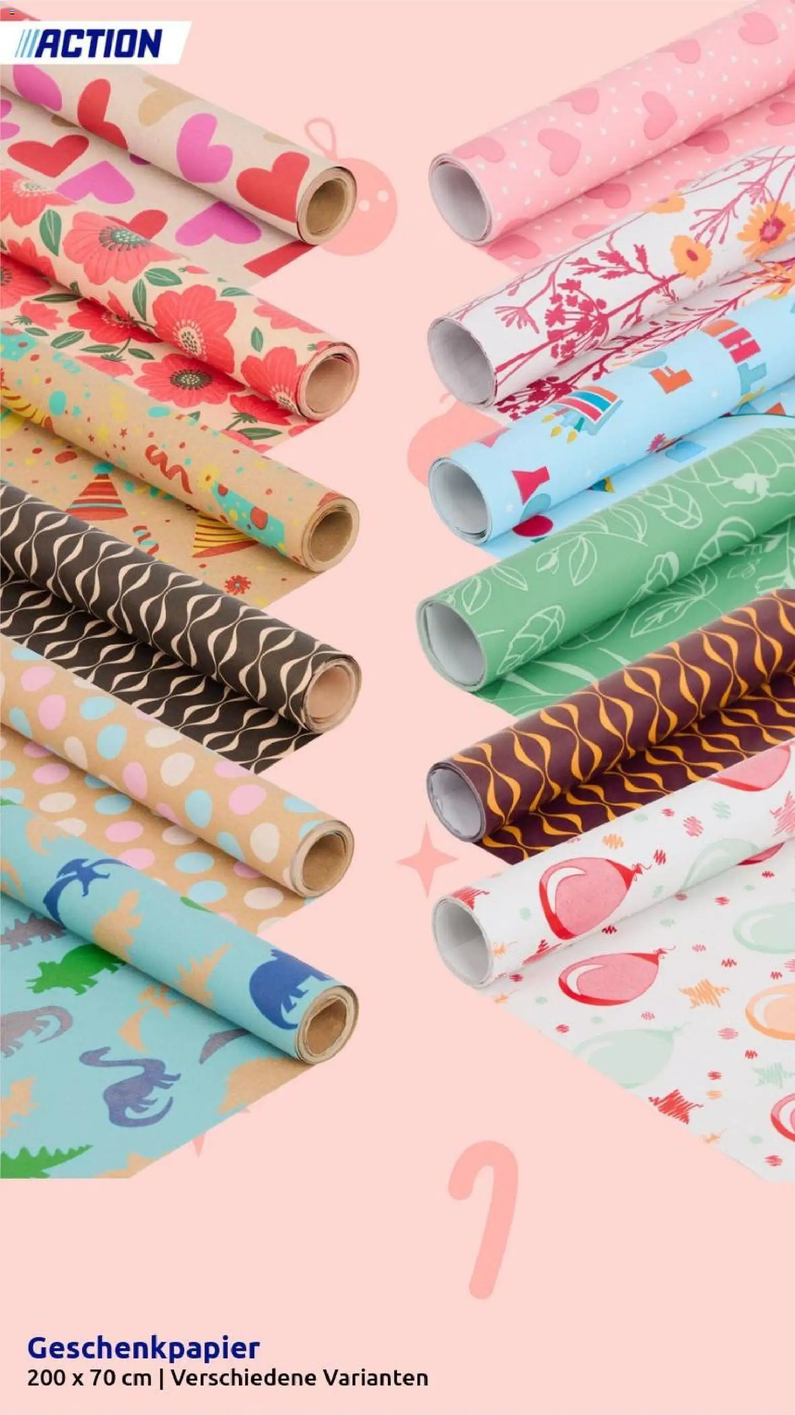 Action Prospekt – gültig ab 26.11.2025 | Seite: 174