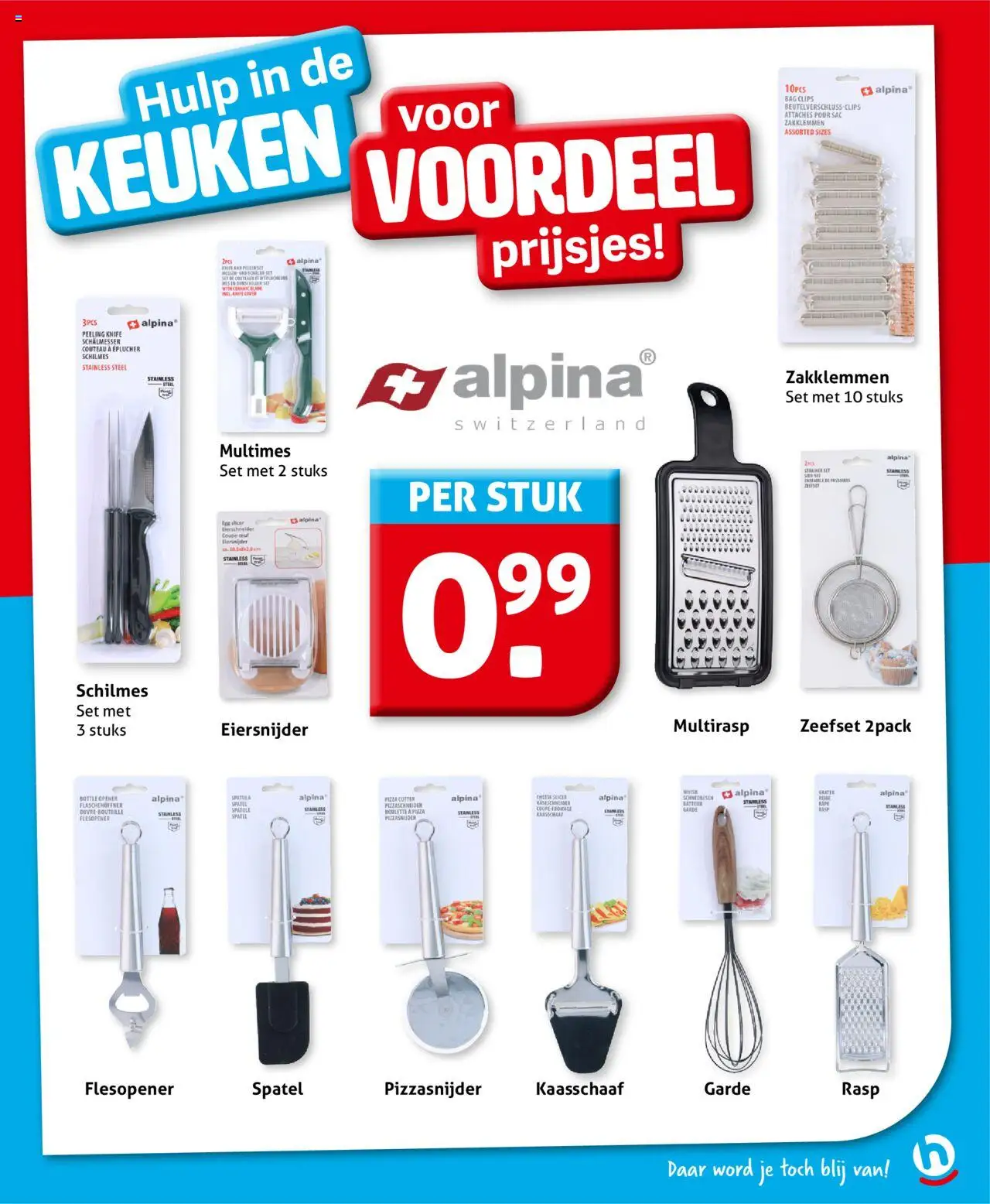 {H1} | Pagina: 27 | Producten: Pizza, Mes, Autós kompresszor