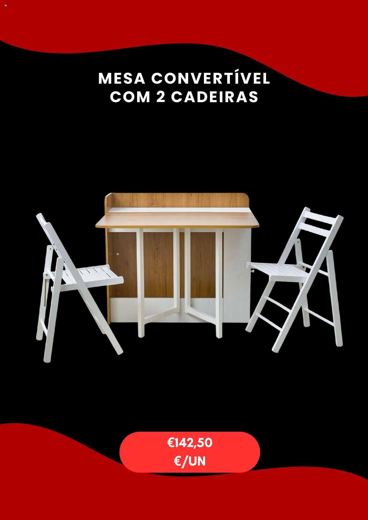 Continente Cyber Monday │ válido de 01.12.2025 | Página: 2