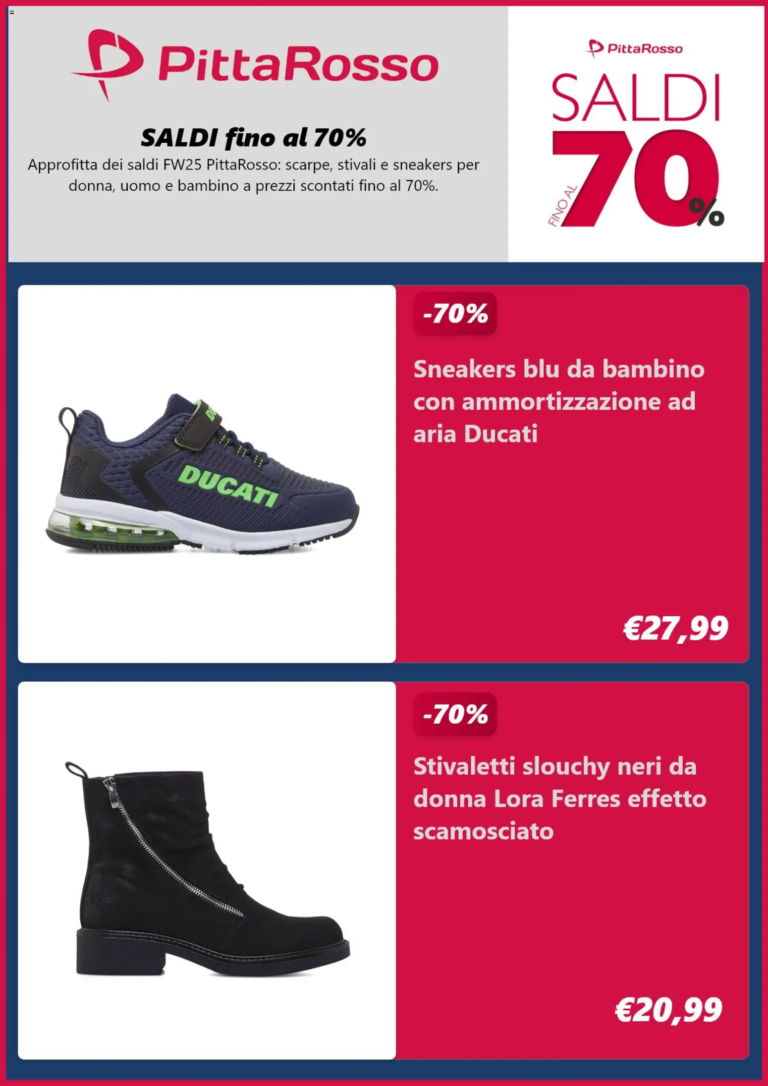 PittaRosso katalog | vrijedi od 16.01.2026 | Stranica: 5