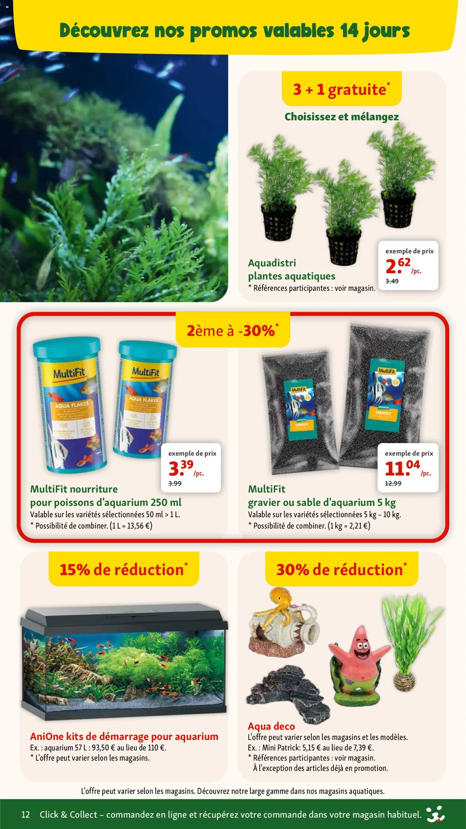 {H1} | Pagina: 12 | Producten: NOS, Pc