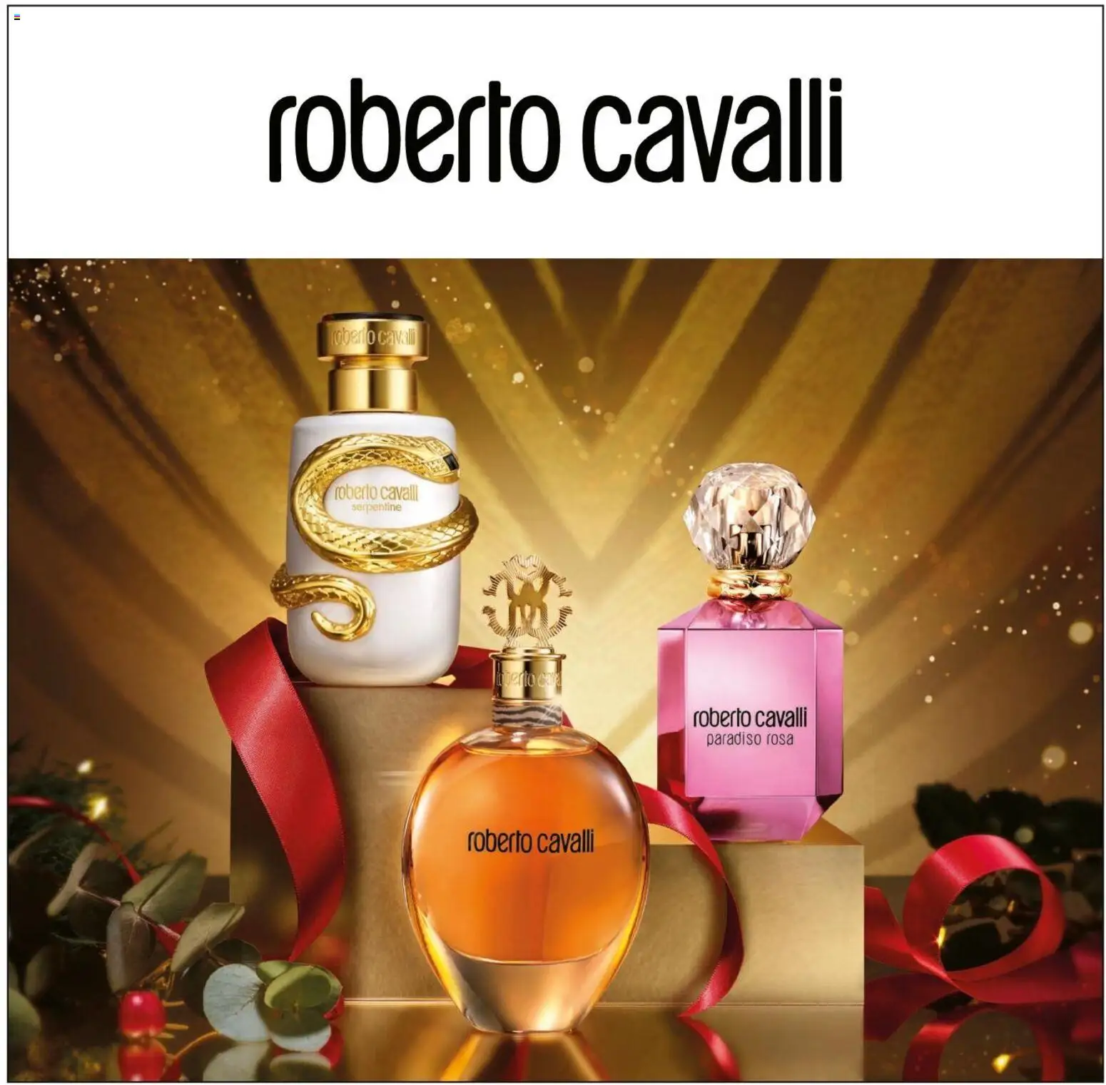 FAnn katalog Vánoce 2025 od 30.10.2025 | Strana: 93