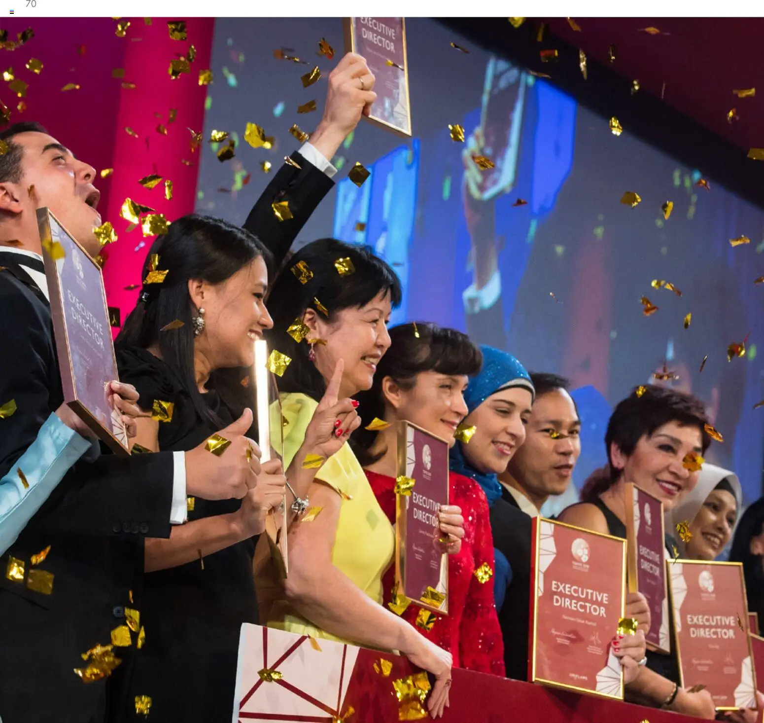 {H1} | Lehekülg: 70