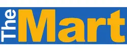 The Mart