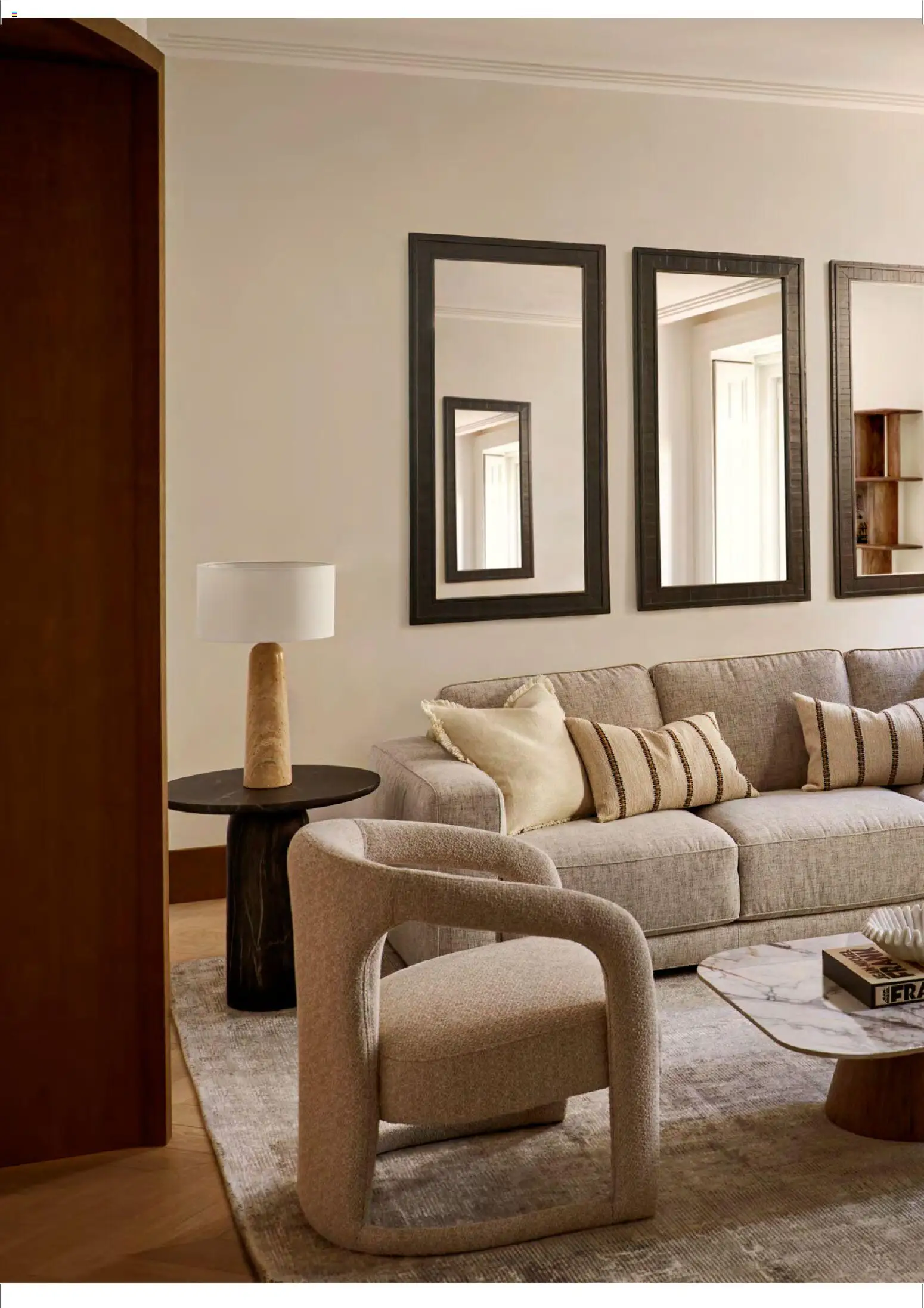 El Corte Inglés ofertas │ válido desde el 10.12.2025 | Página: 44