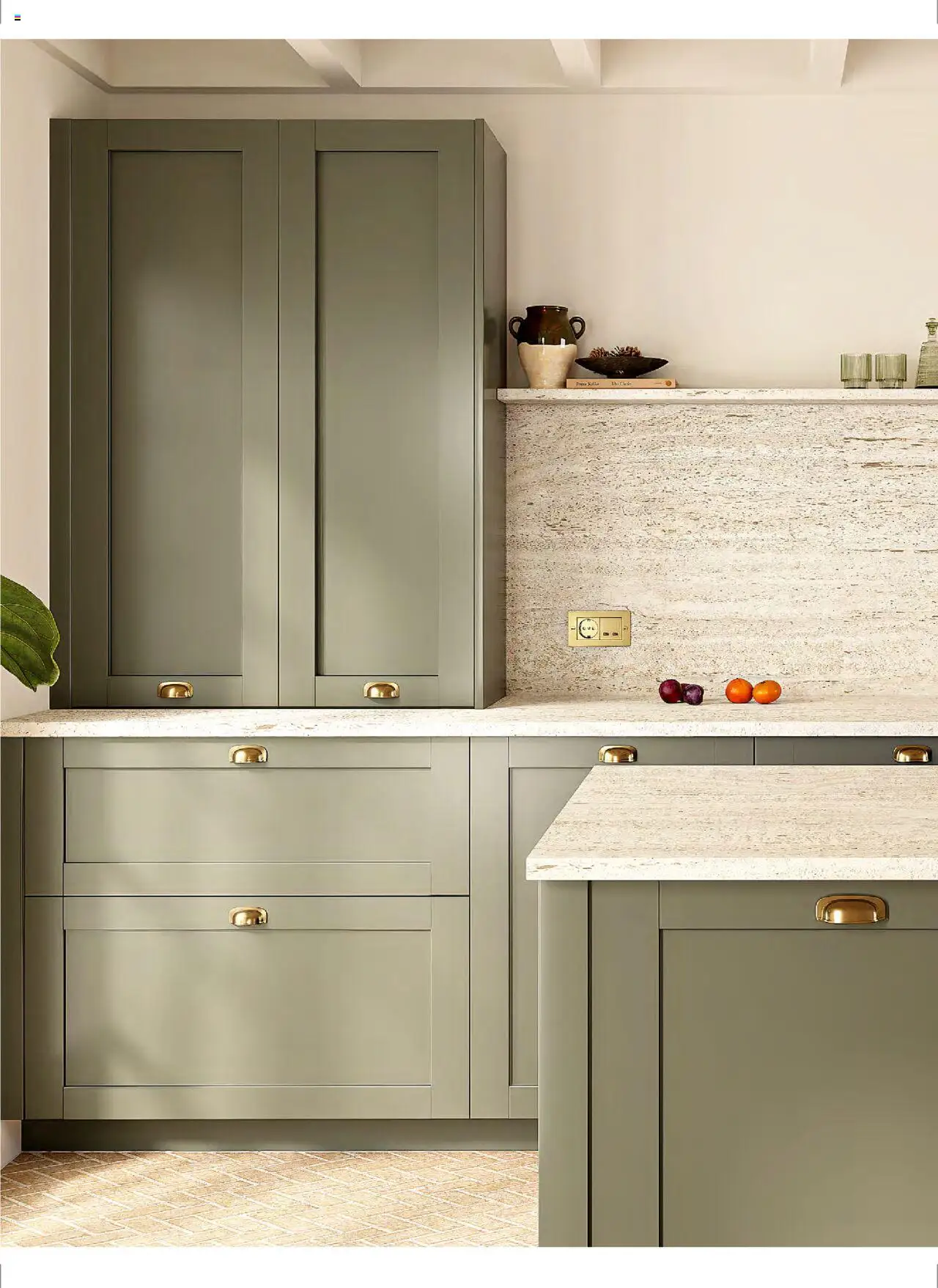 El Corte Inglés ofertas │ válido desde el 20.06.2025 | Página: 37