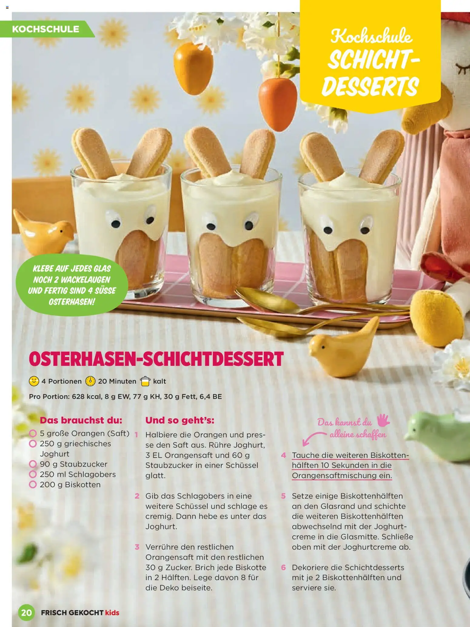 Billa AT akciós ujság - amely érvényes a következő dátumtól: 01.03.2026 | Oldal: 20 | Termékek: Joghurt, Só