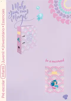 Pré-visualização Continente - Moda Escolar note válido de 08.08.2025 | Página: 16 | Produtos: Notebook
