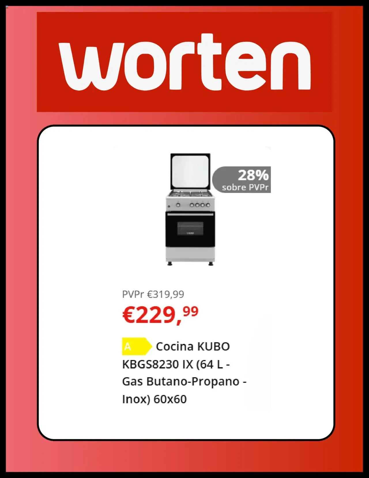 Worten folleto │ válido desde el 16.09.2025 | Página: 5 | Productos: Cocina