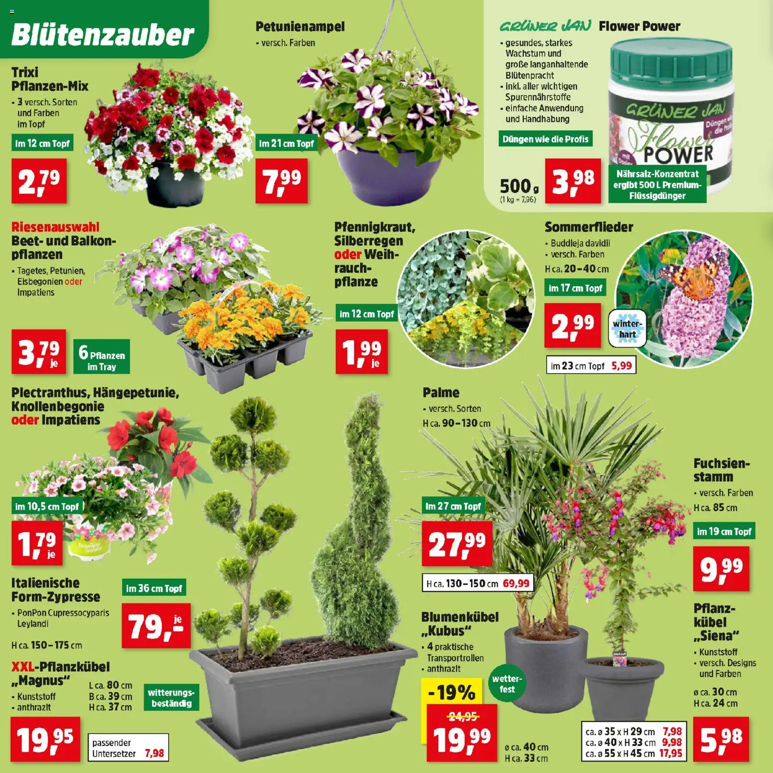 Thomas Philipps Flugblatt gültig ab 27.04.2026 | Seite: 2