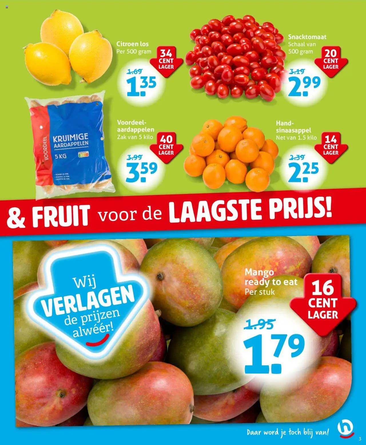  | Pagina: 3 | Producten: Citroen, Schaal, Zak, Fruit