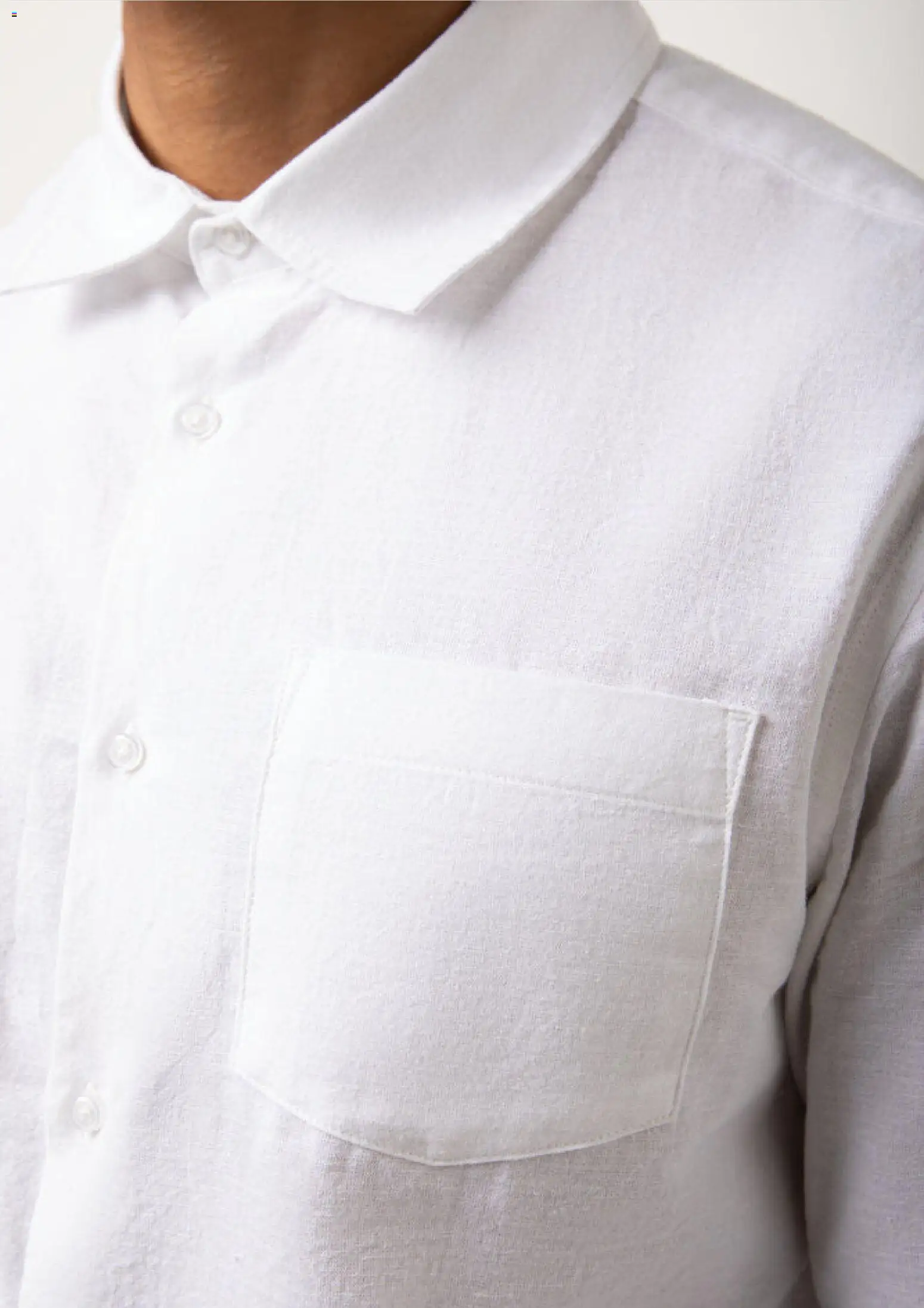 New Ackermans catalogue – valid from 24.01.2026 | Page: 15