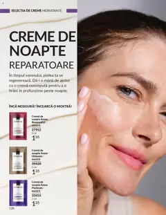 Ofertele Avon valabile de la 01.10.2025 | Pagină: 130