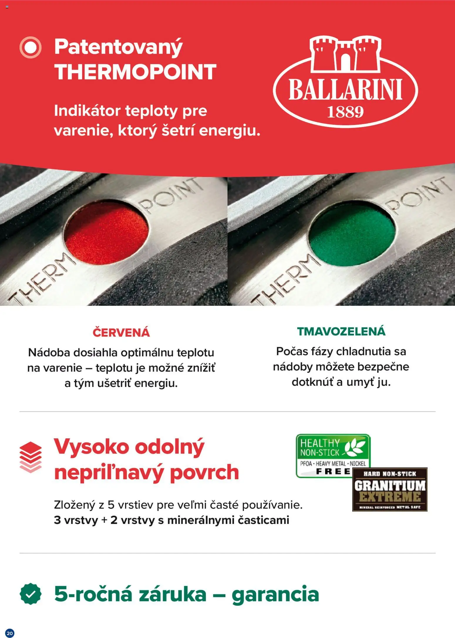 Nové Kinekus akcie – leták je platný od 27.12.2025 | Strana: 20