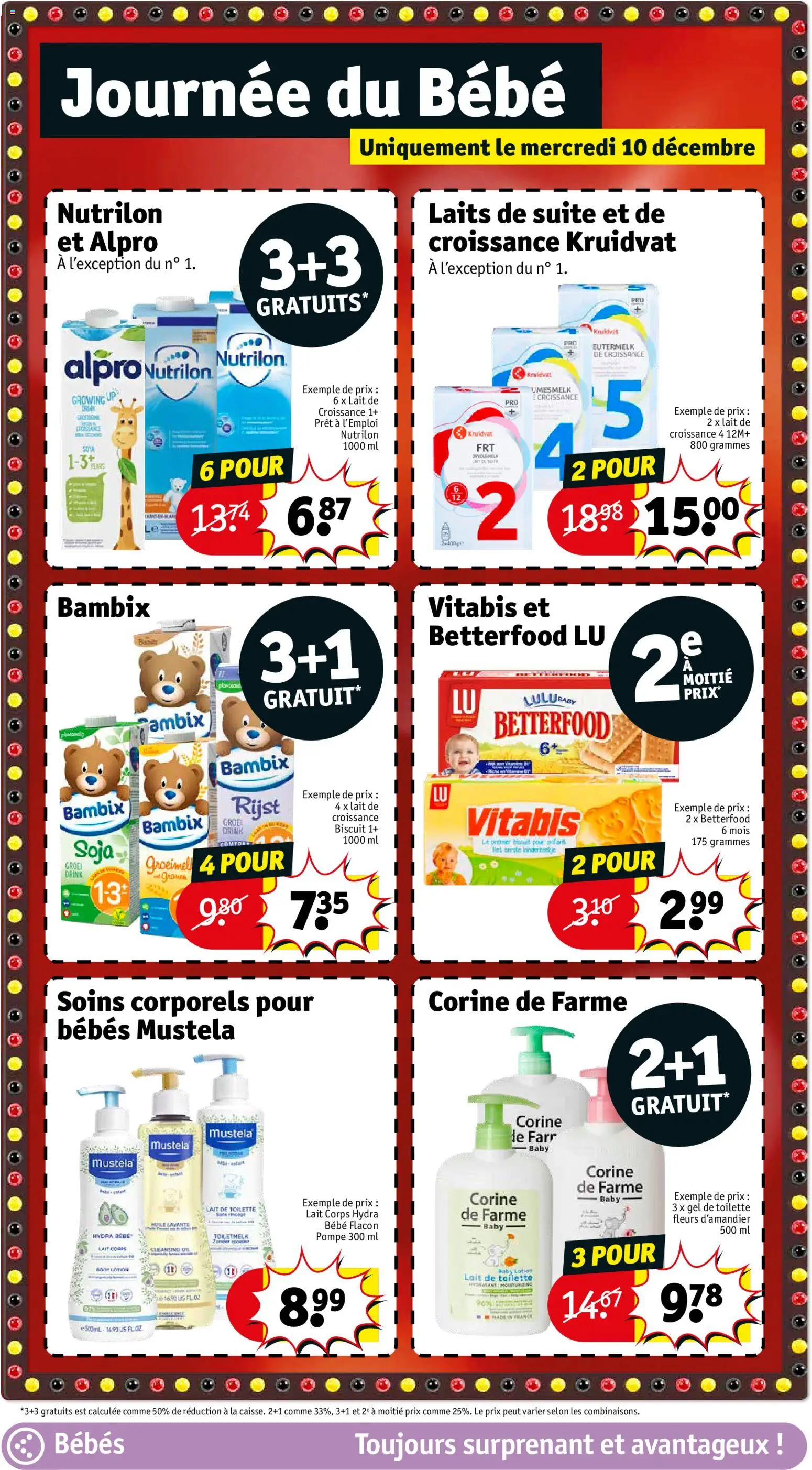 {H1} | Pagina: 22 | Producten: Rijst, La, Gel