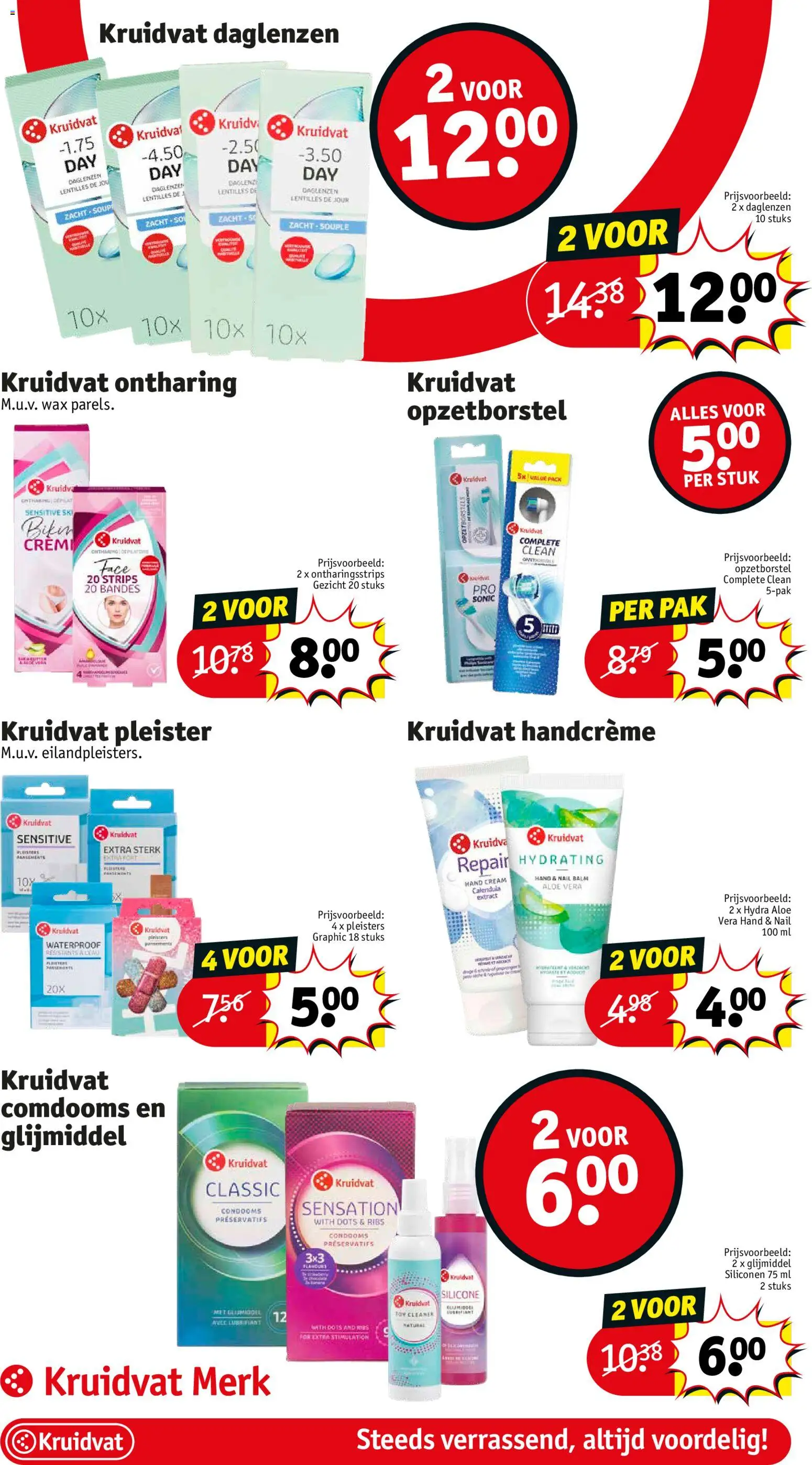 {H1} | Pagina: 5 | Producten: Jbl fejhallgató, Handcrème