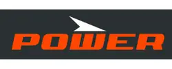 Butik Power i kategori Elektronik