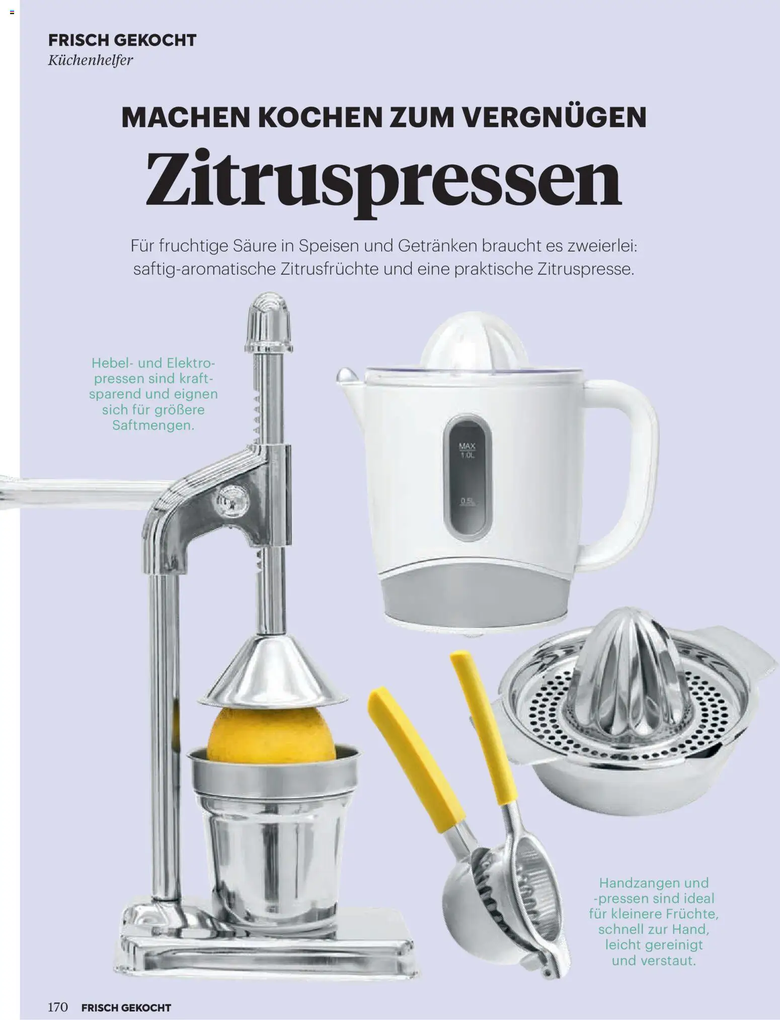 Billa  Frisch Gekocht gültig ab 01.11.2025 | Seite: 166 | Produkte: Vihreä pesto