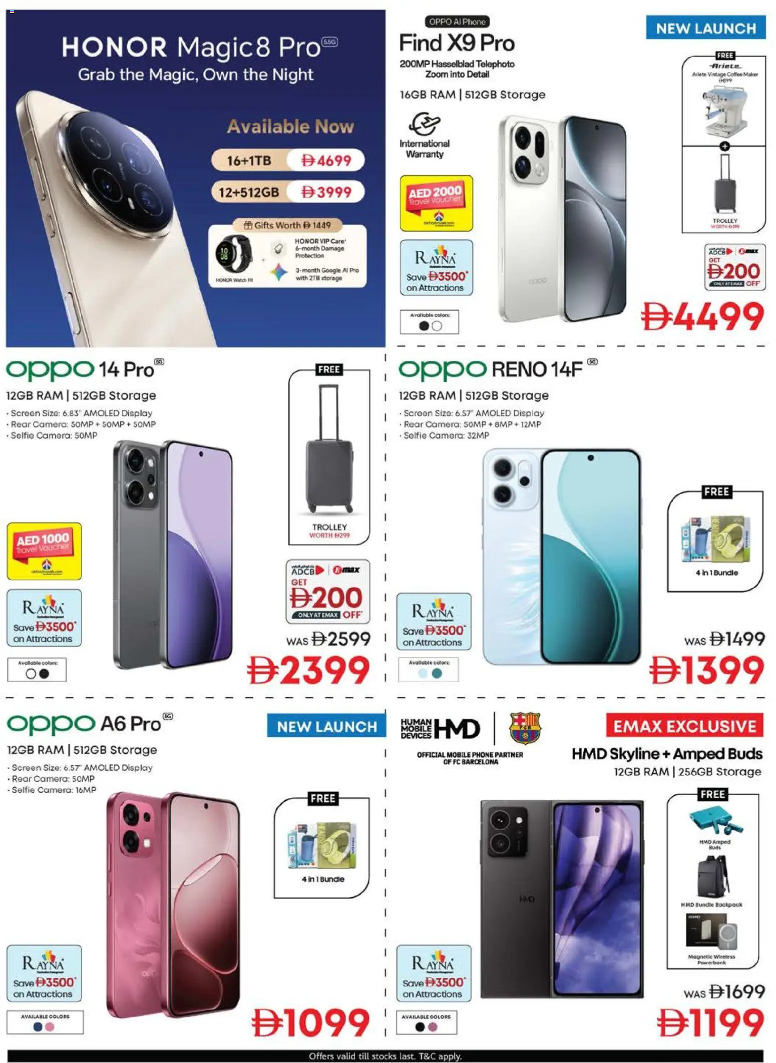 {H1} | Page: 13 | Products: Džús, Hårolie, Smoothie