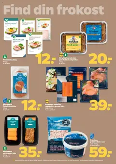 Netto Tilbudsavis gyldig fra 26.07.2025 | Side: 13