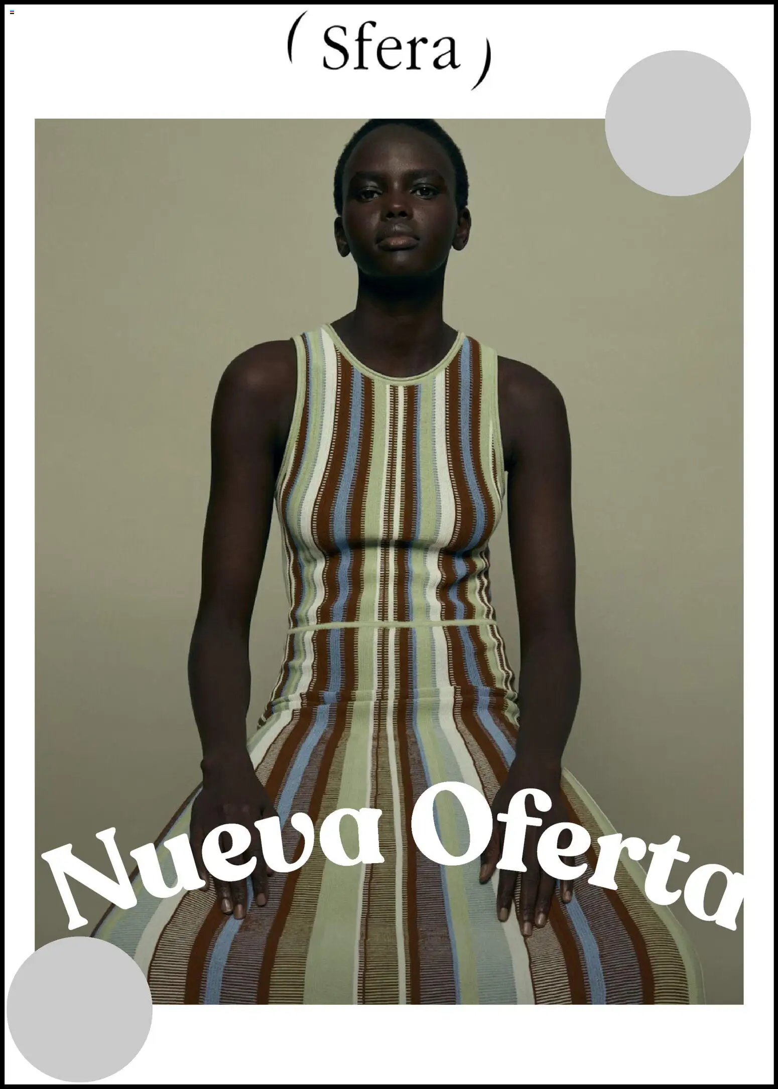 Sfera folleto │ válido desde el 01.03.2026 | Página: 1