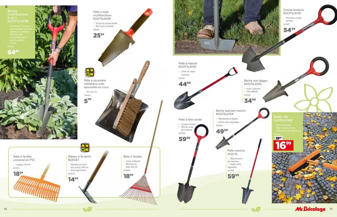  | Pagina: 48 | Producten: Etui