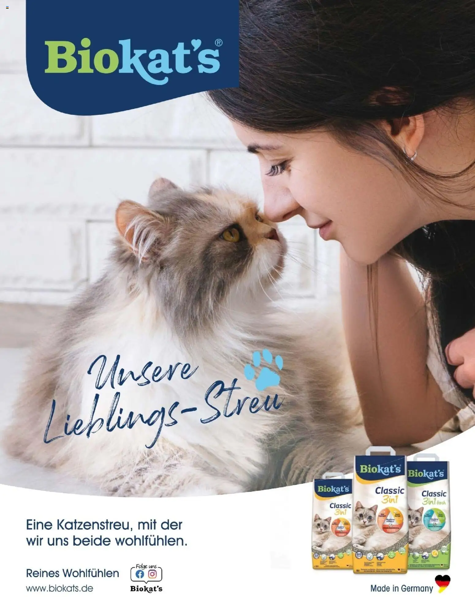 Fressnapf Friends 01/26 gültig ab 01.01.2026 | Seite: 21