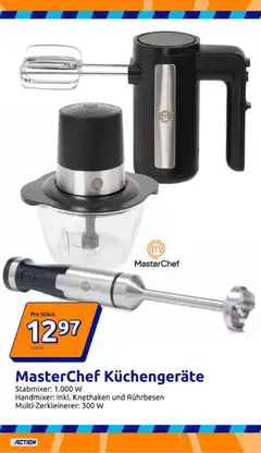 Action Prospekt ab 28.01.2026 gültig | Seite: 12