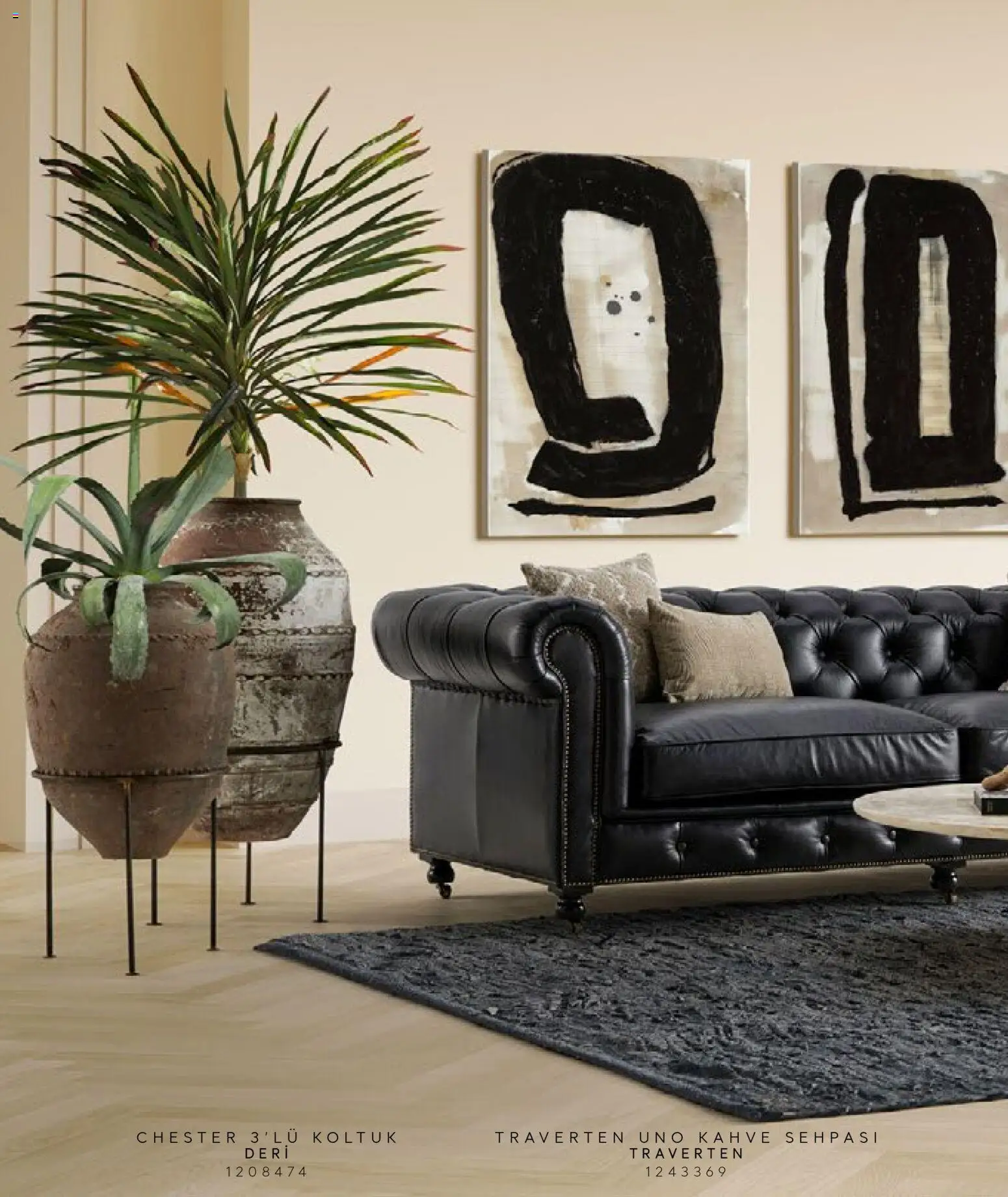 Mudo aktüel ürünler kataloğu yayımlandı! Bu hafta 01 Ocak 2026 - 31 Aralık 2026 günü Mudo indirimli ürünleri