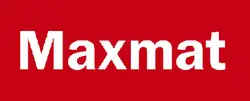 Maxmat