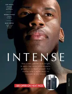 Justine specials catalogue – valid from 01.01.2026 | Page: 84