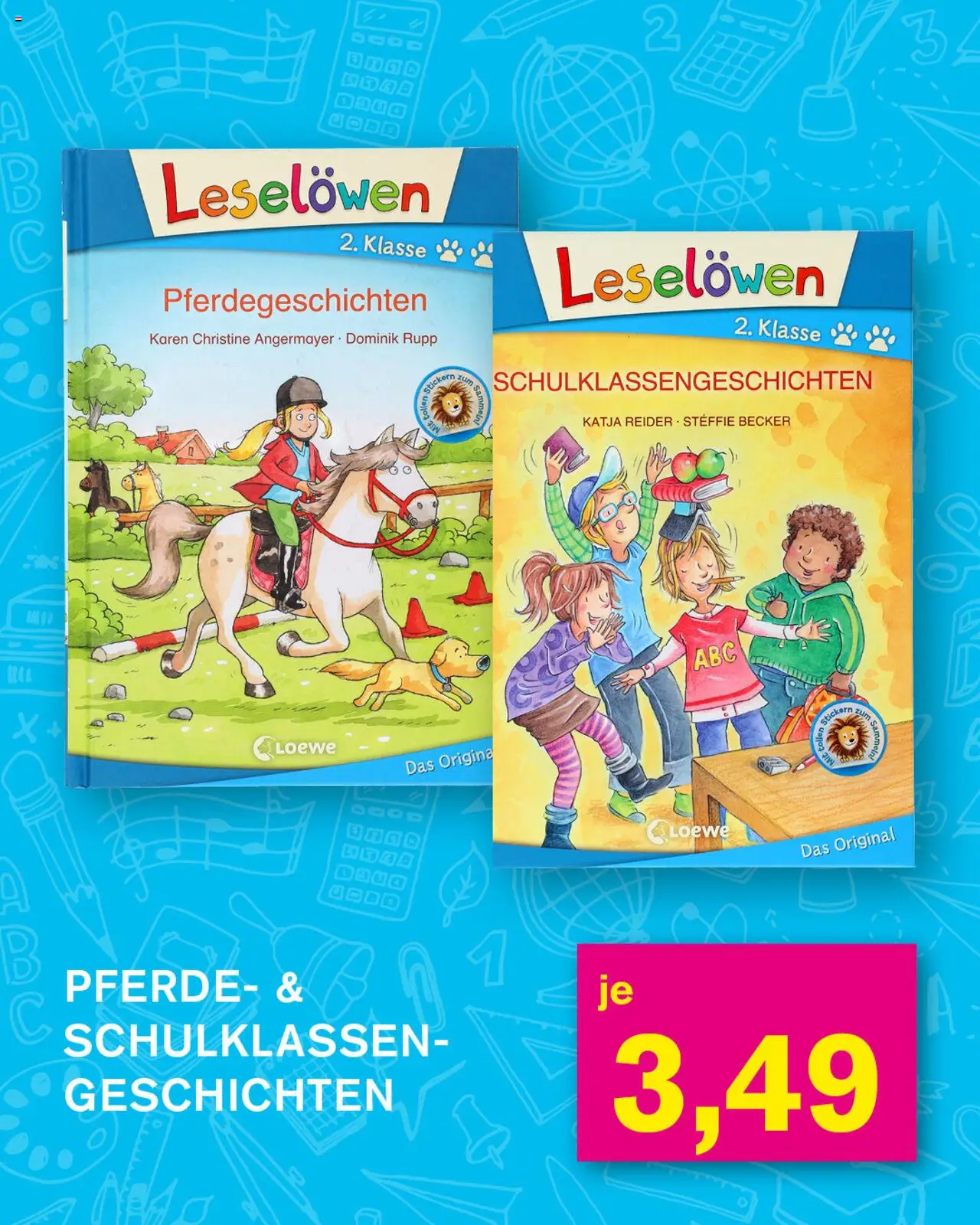 KODi Prospekt 	 - gültig ab dem 11.08.2025 | Seite: 4