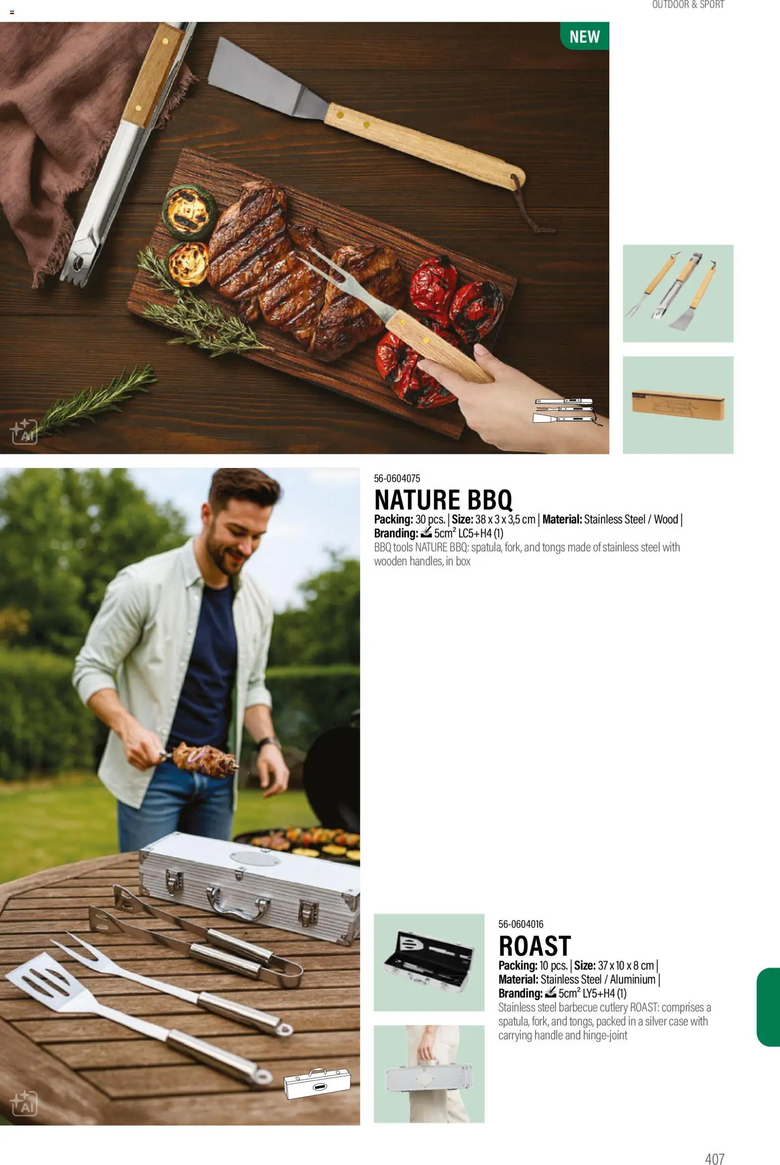 Sapo Giveaways Promotion tops – σε ισχύ από 14.01.2026 | Σελίδα: 407