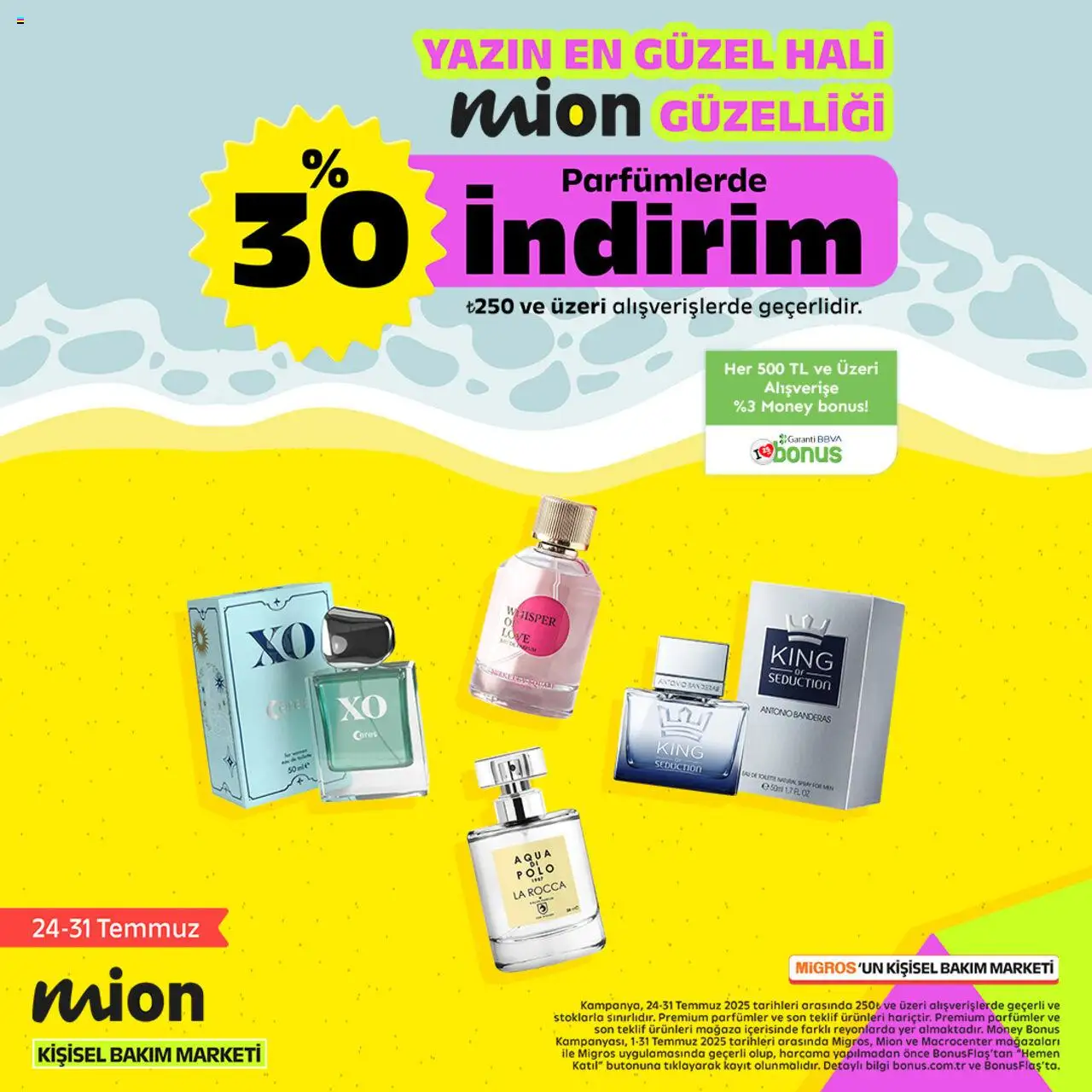 Kipa AVM Katalog - 24.07.2025 tarihinden itibaren geçerlidir | Sayfa: 1 | Ürünler: Halı
