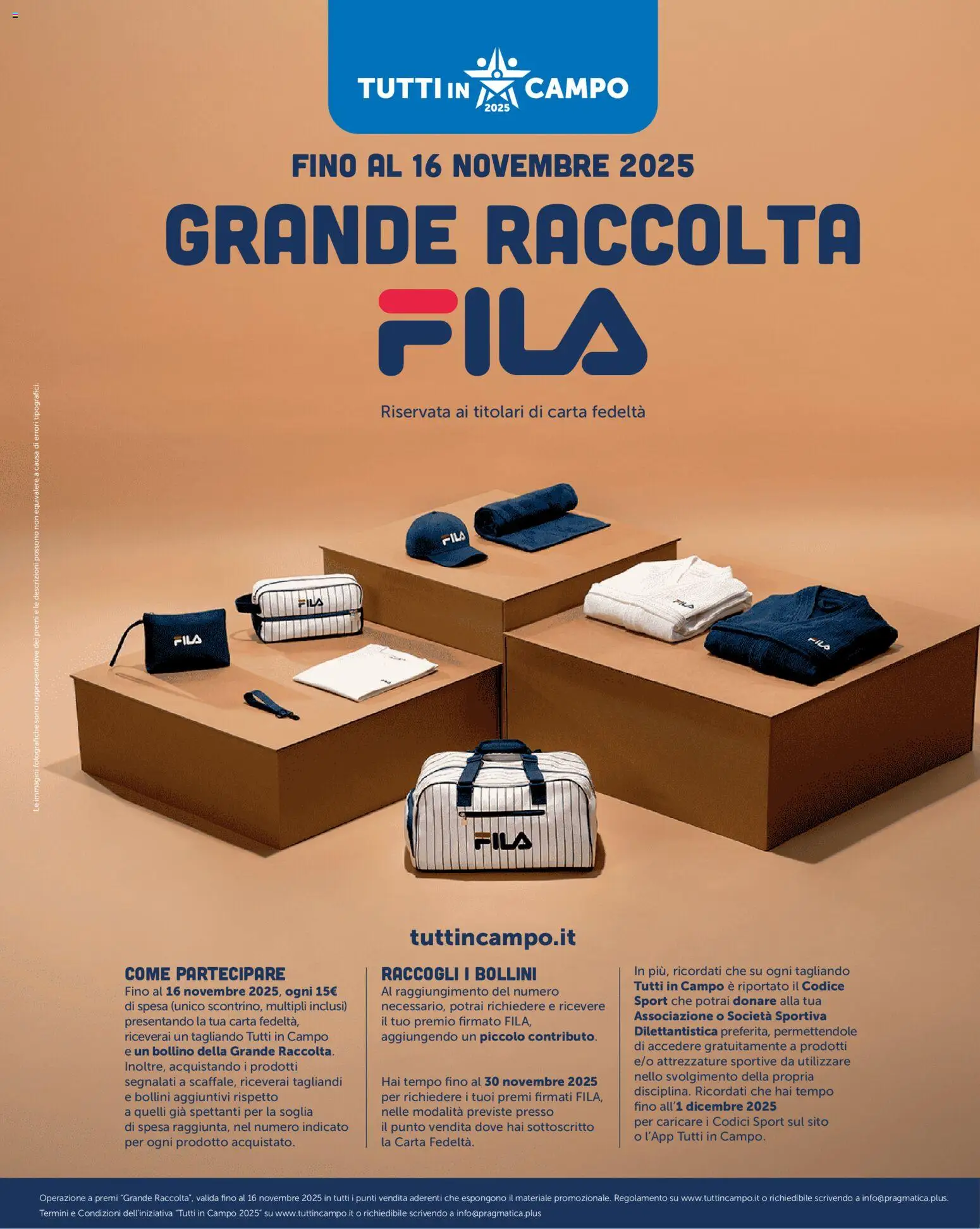 Volantino Mercatò del 27.10.2025 | Pagina: 2