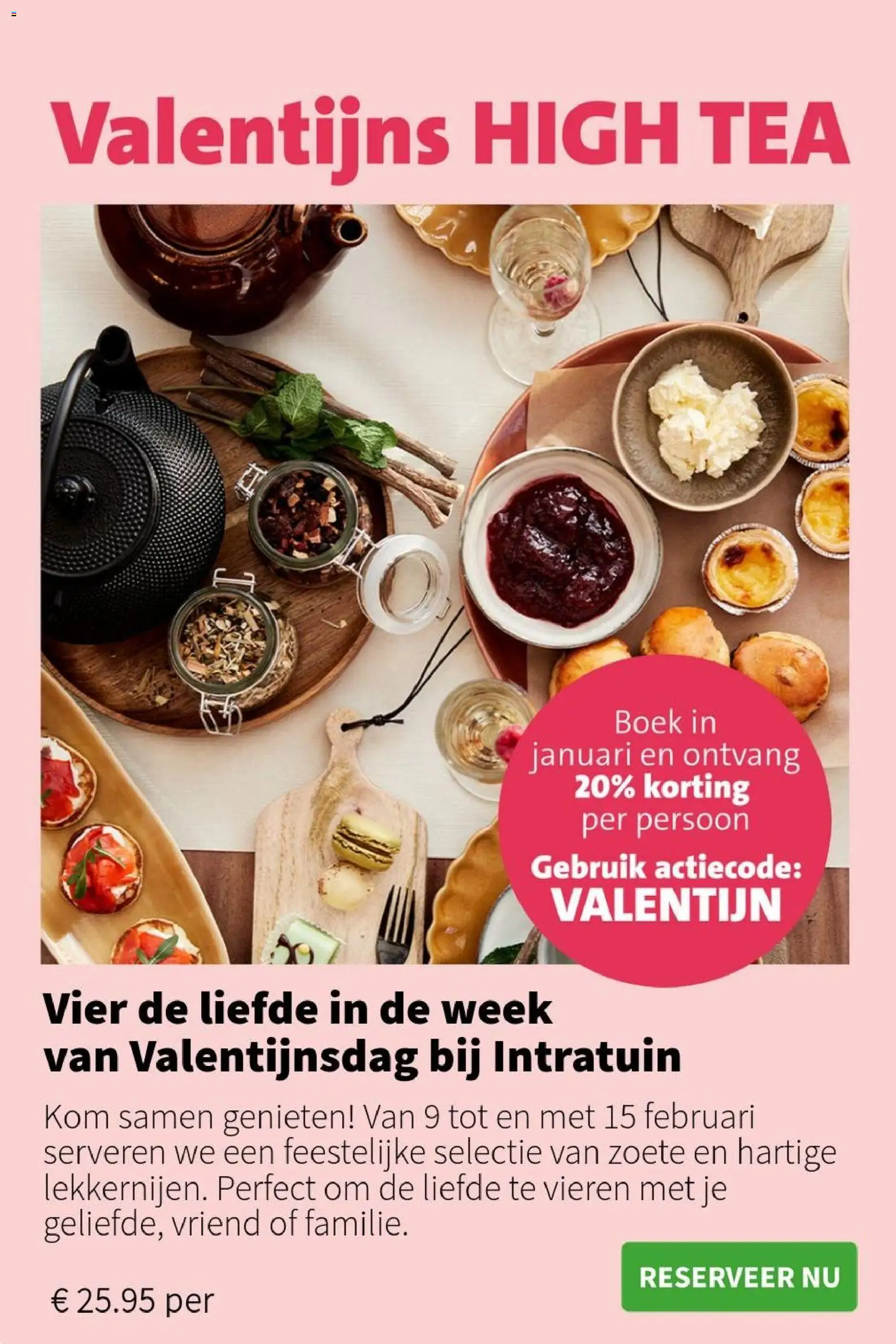 {H1} | Pagina: 14 | Producten: Kan