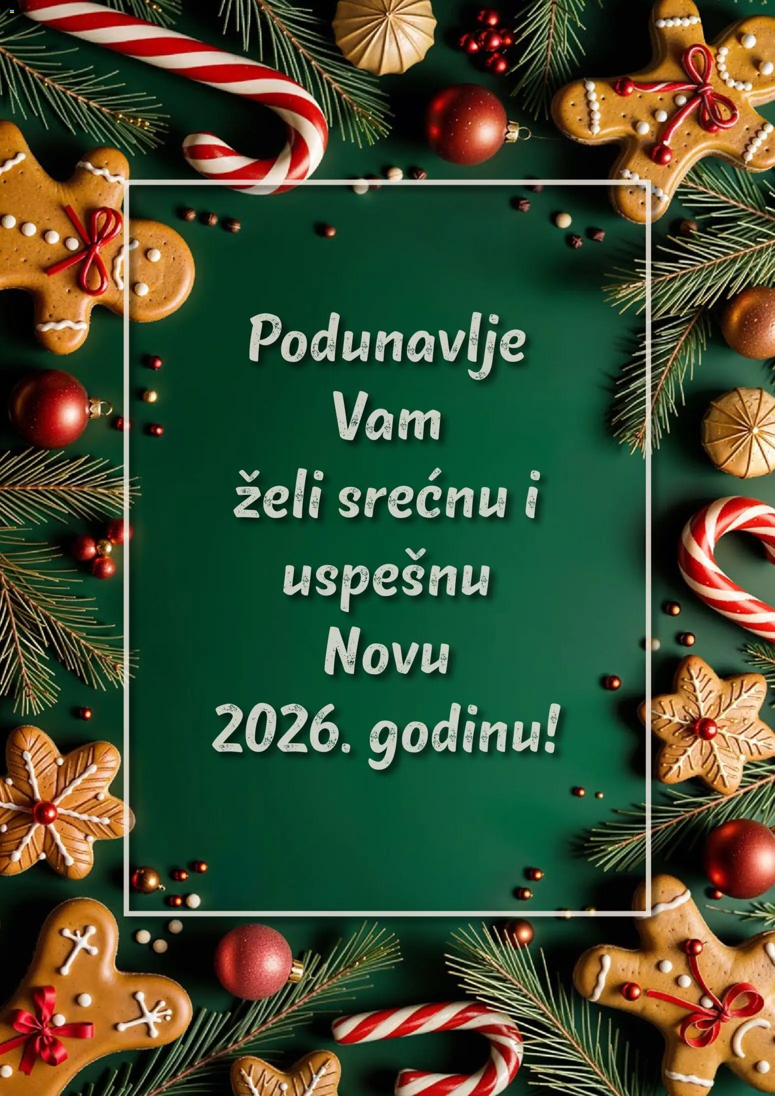 Podunavlje katalog - važi od 02.01.2026 | Strana: 3