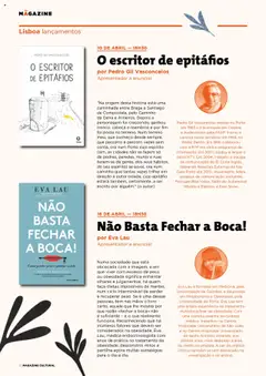 El Corte Ingles folheto │ válido de 01.04.2025 | Página: 10 | Produtos: Rádio, Faca