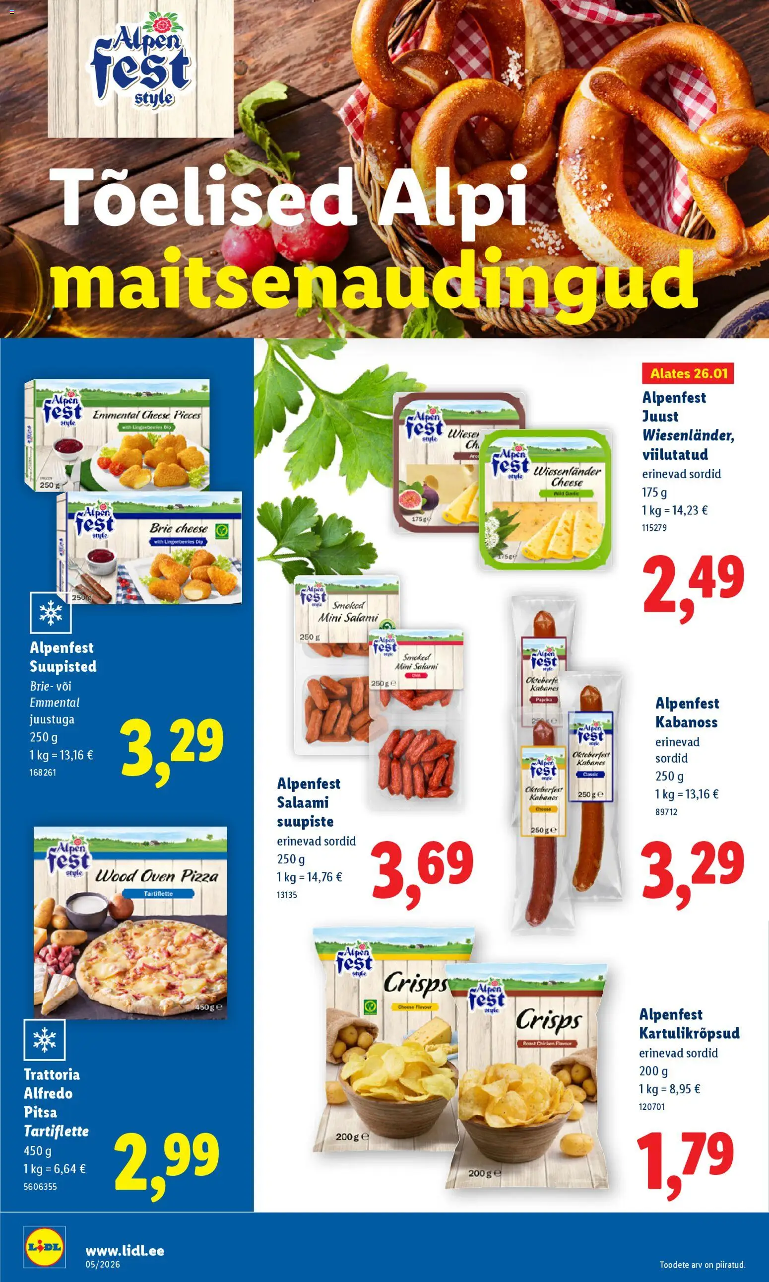 {H1} | Lehekülg: 16