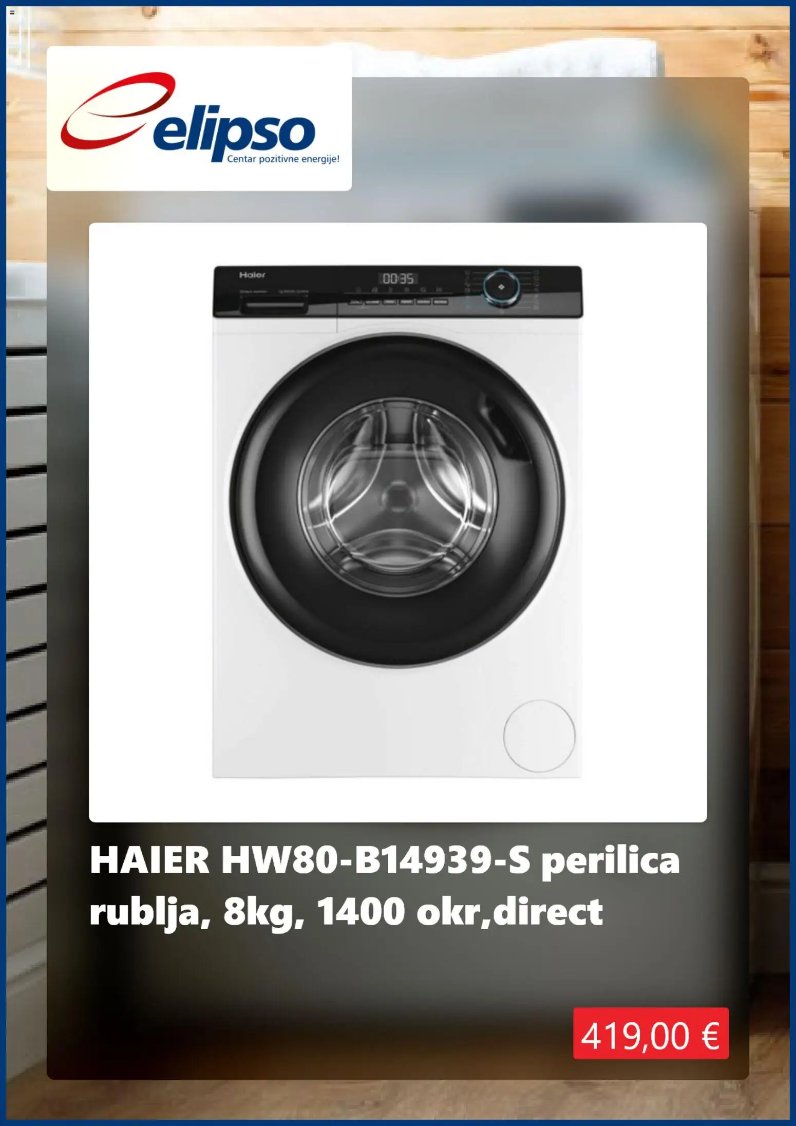 Elipso katalog | vrijedi od 06.02.2026 | Stranica: 2