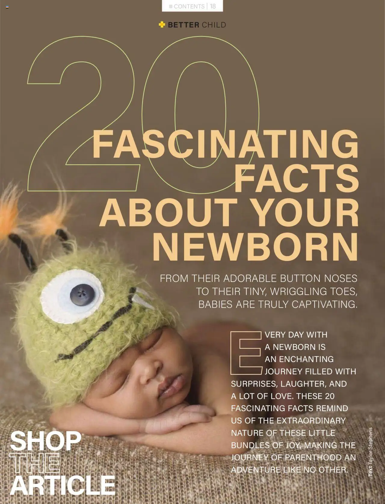 New Baby City catalogue – valid from 01.10.2025 | Page: 18