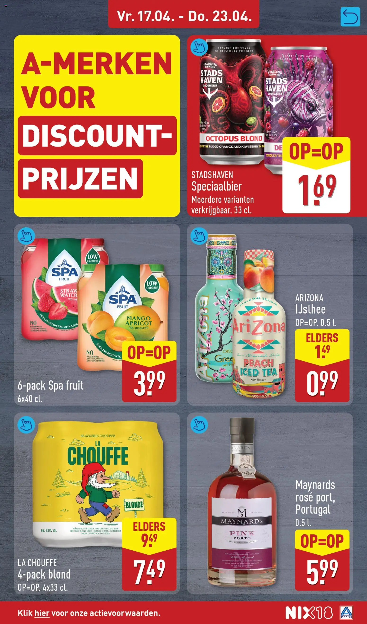 {H1} | Pagina: 5 | Producten: Kiwi, La, Fruit, Mango