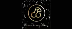 Λογότυπο του Miss Cherry Shoes στην κατηγορία Μόδα