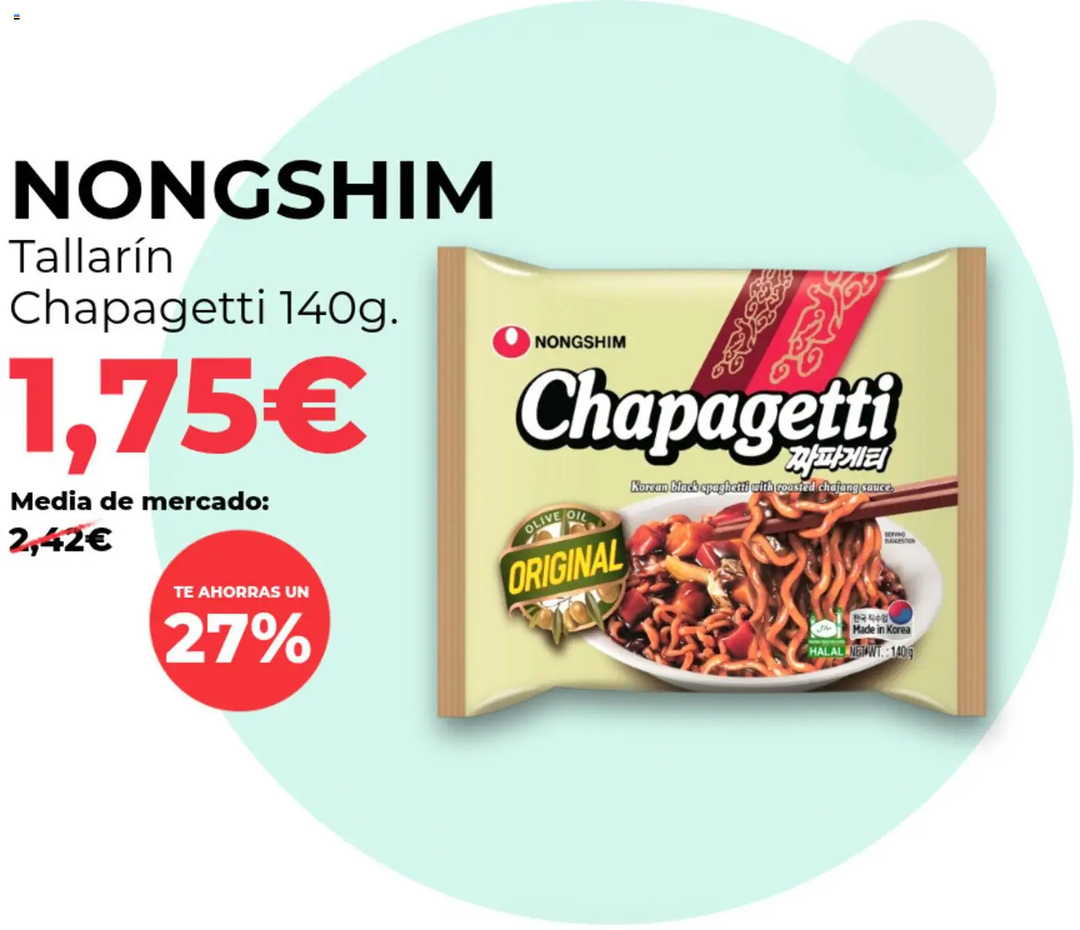 PrimaPrix folleto │ válido desde el 31.03.2026 | Página: 3