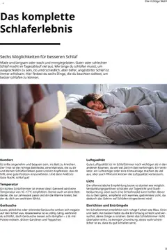 Ikea Prospekt  Schlafkomfort	 ab 30.09.2025 gültig | Seite: 9 | Produkte: Klimaanlage, Luftreiniger, Bett