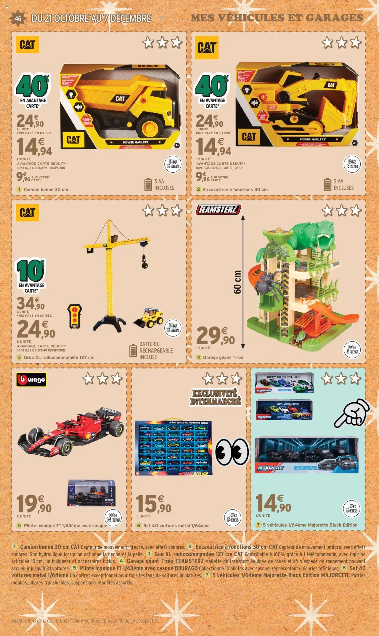 {H1} | Page: 46 | Produits: Batterie, Casque