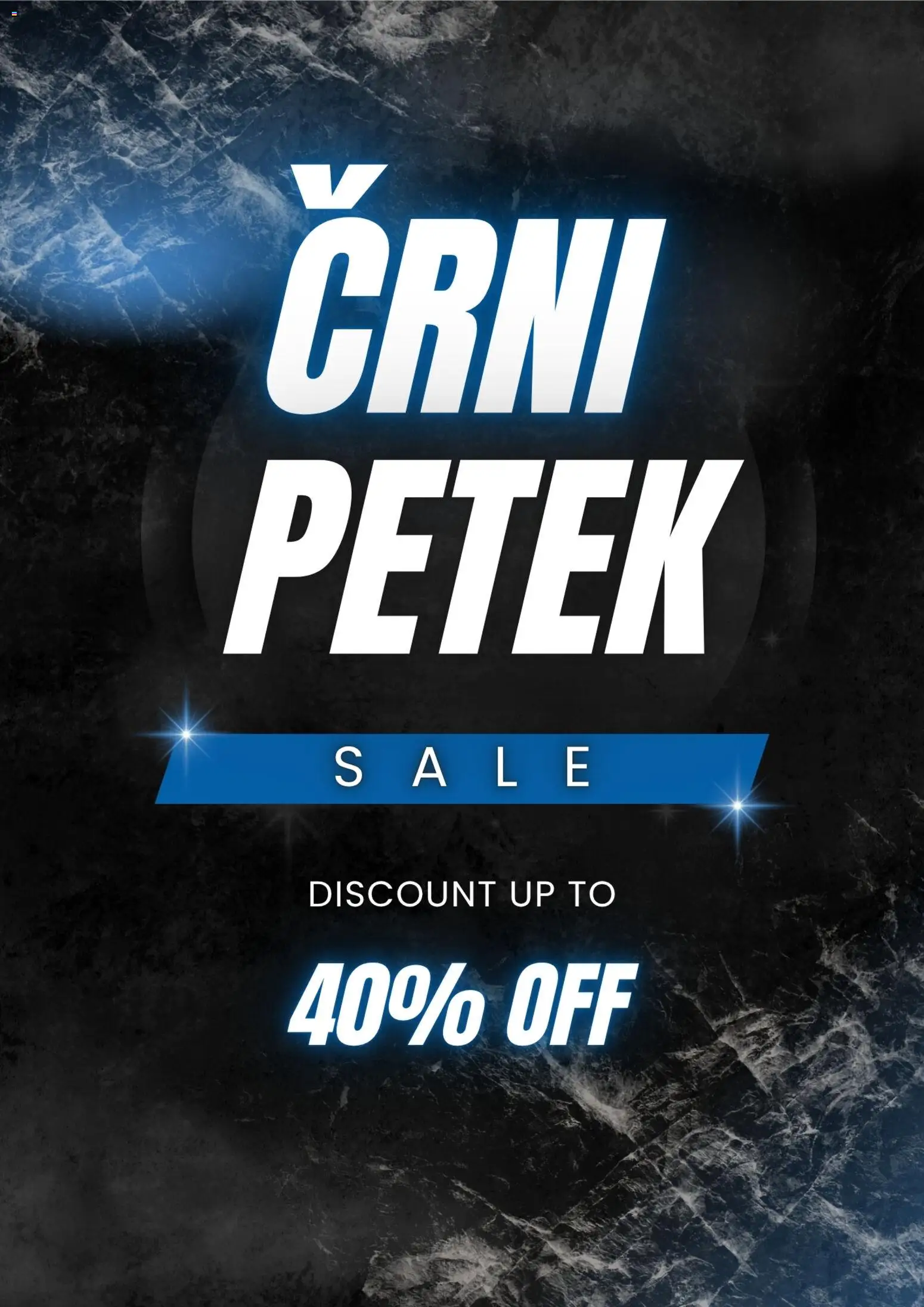 Novi Baby center katalog ponudbe – veljaven od 17.11.2025 | Stran: 1