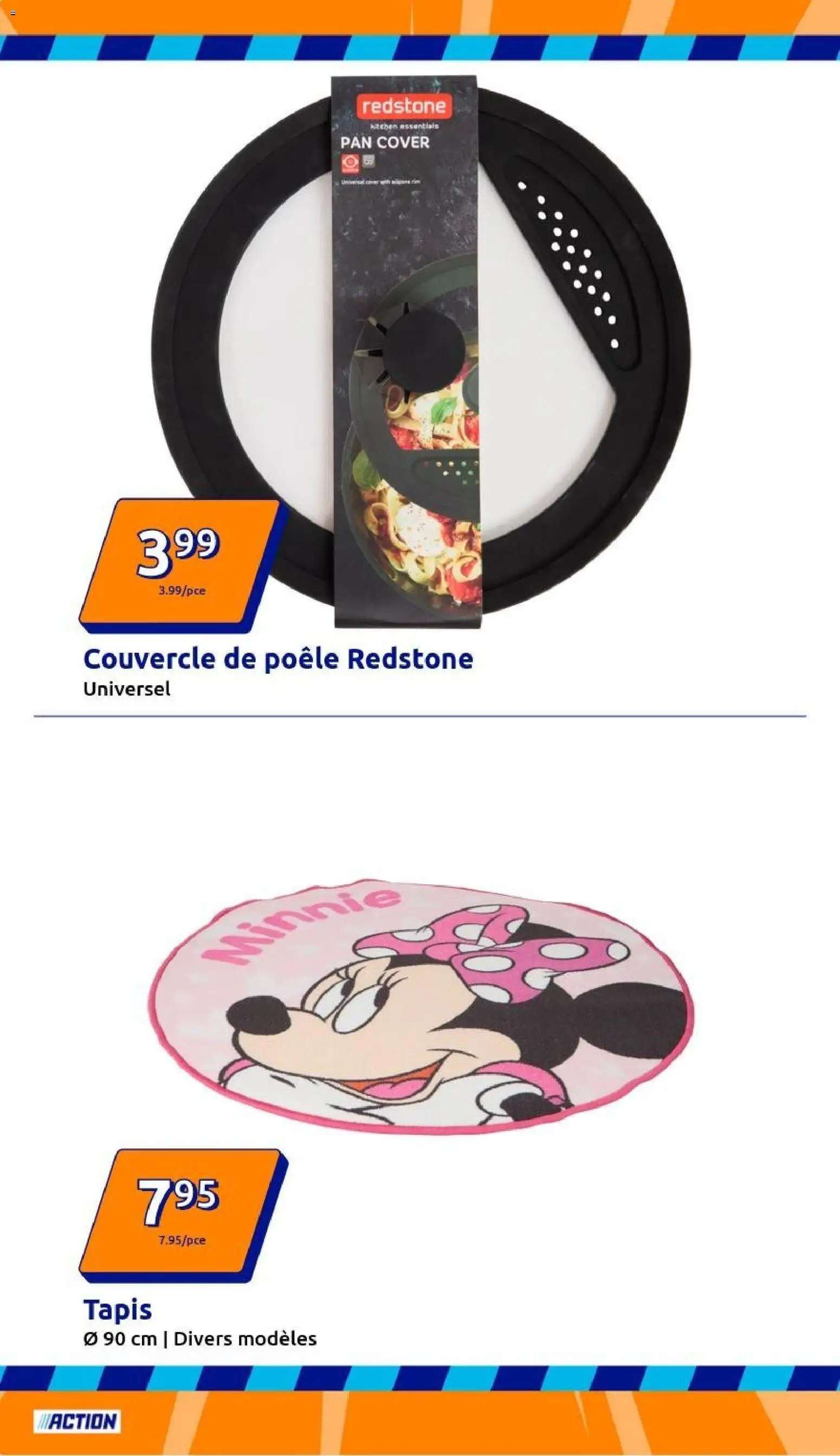 {H1} | Page: 30 | Produits: Poêle, Tapis